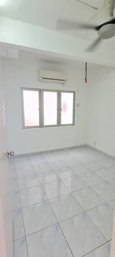 Vista Magna Apartment Kelly 320k - photo 3