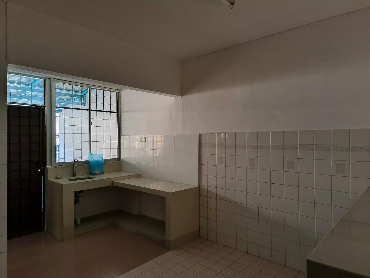 SD 11 Double Storey House - photo 8
