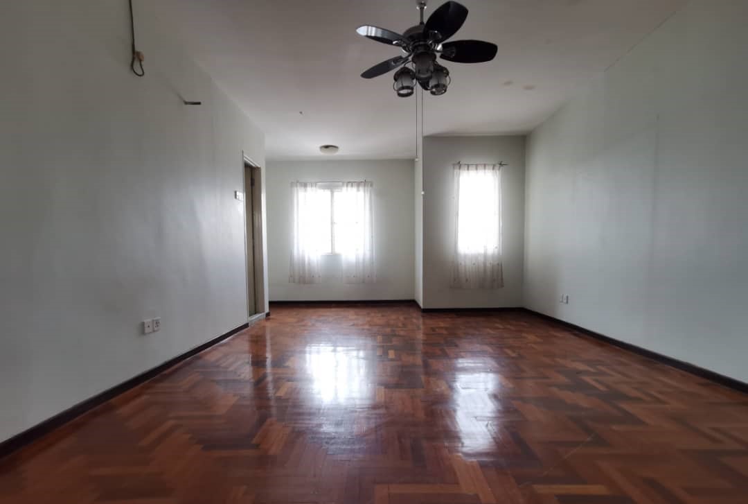 Taman Bukit Permata - photo 4