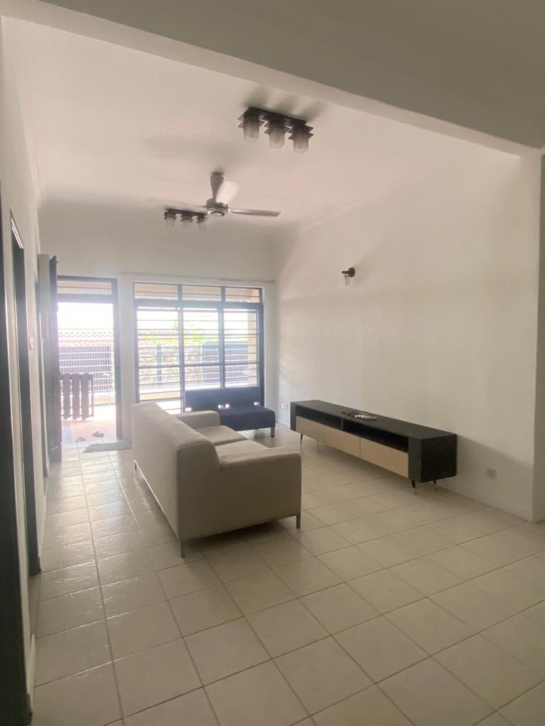 SD 15 Townhouse - photo 3