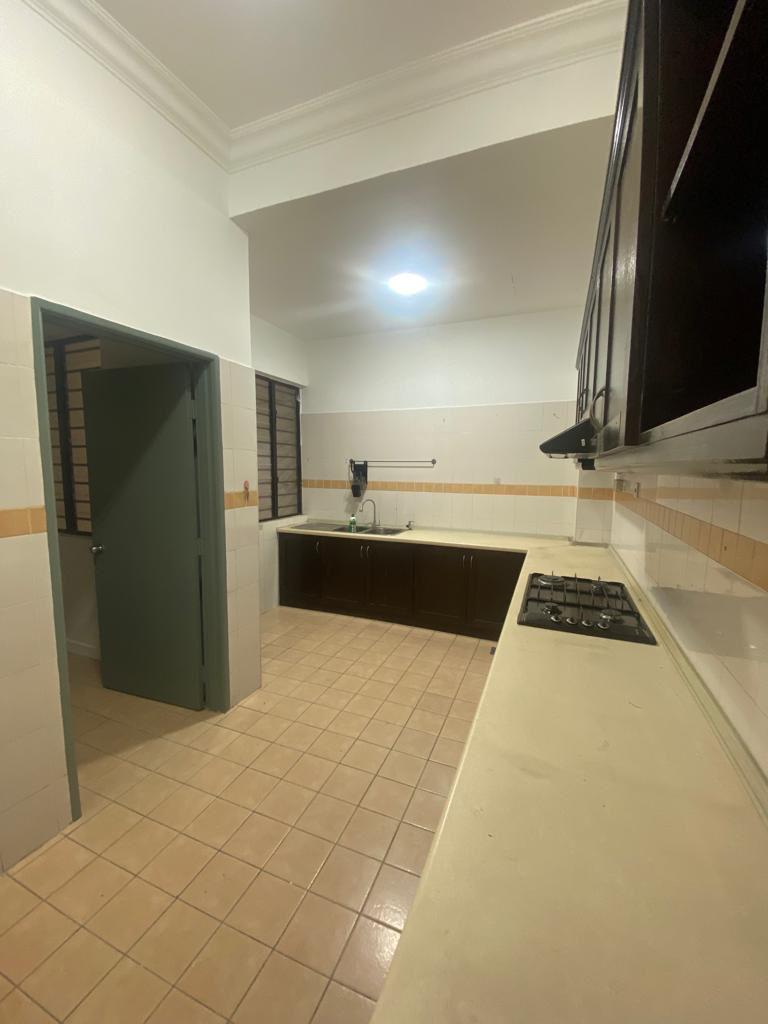 SD 15 Townhouse - photo 4