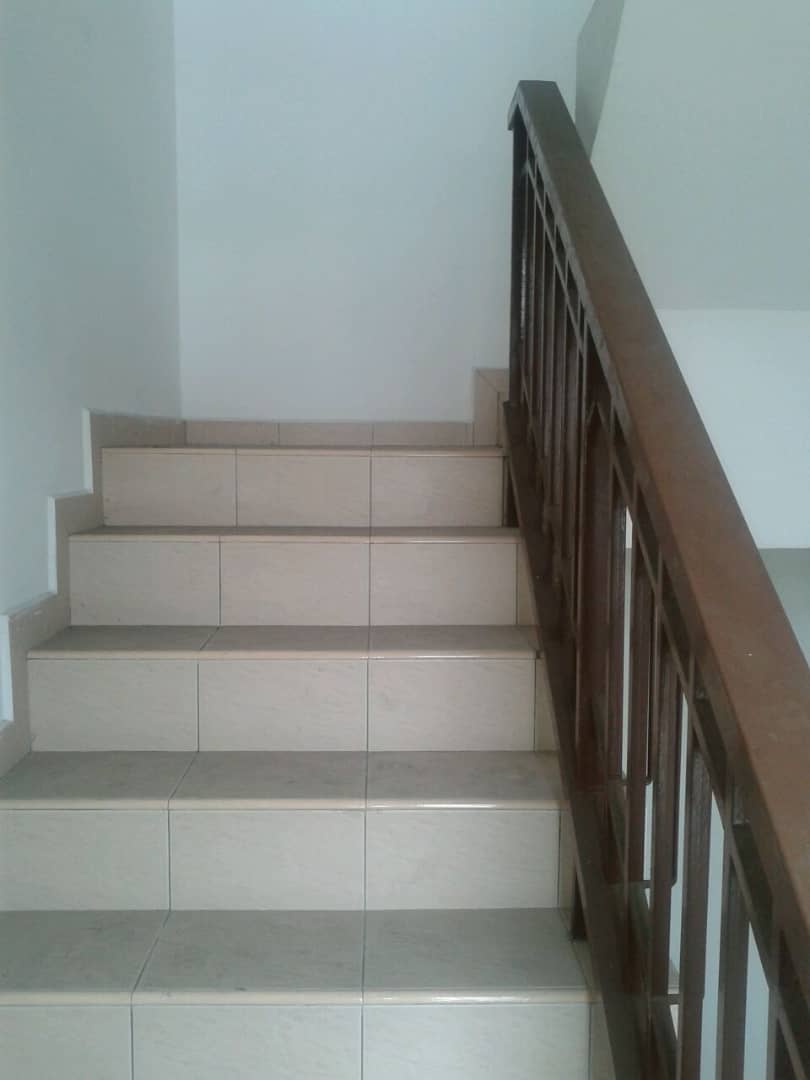 SD 7 Two and Half Storey Corner House - photo 3