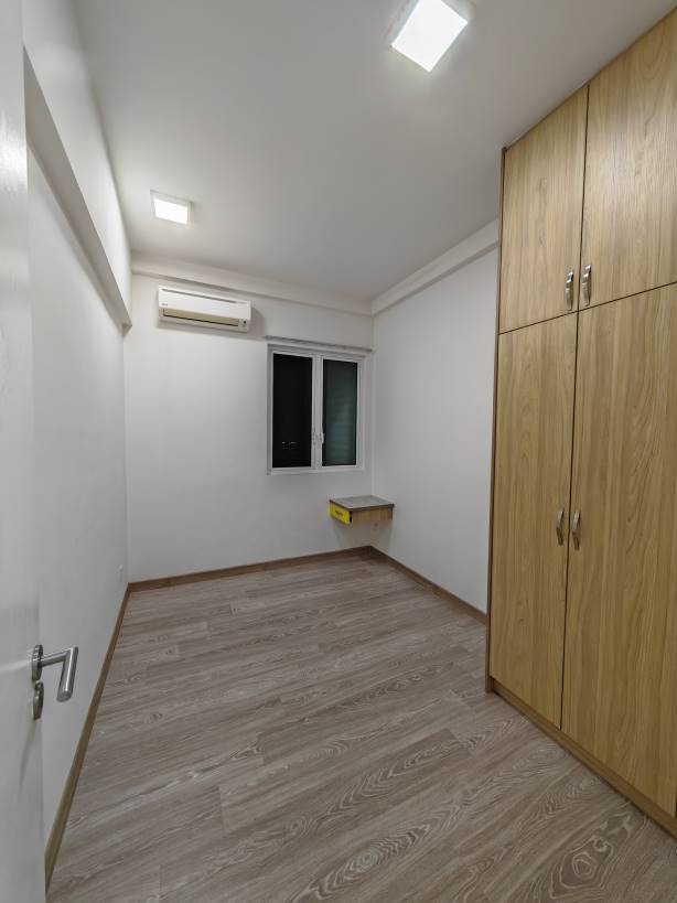 Scenaria Condominium 669 - photo 3