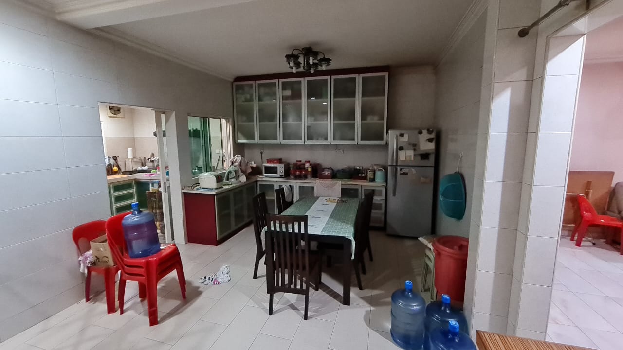Suria Homes - photo 2