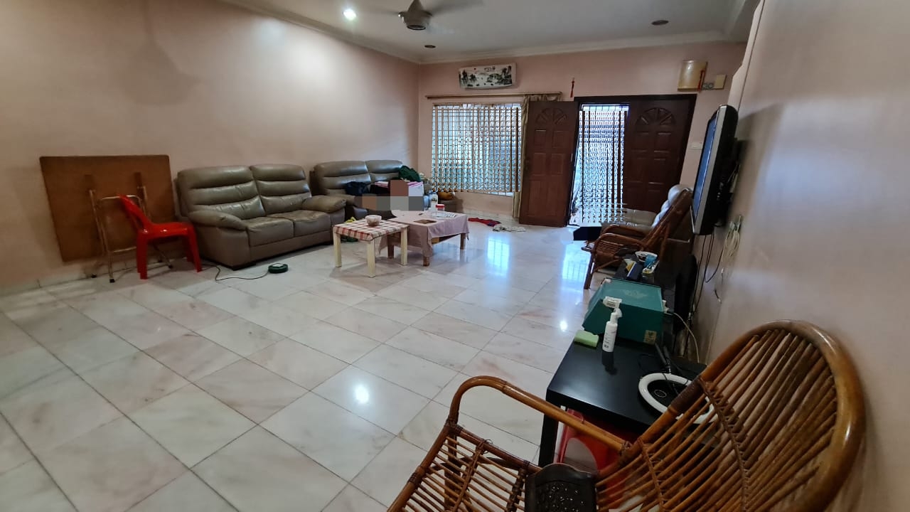 Suria Homes - photo 4