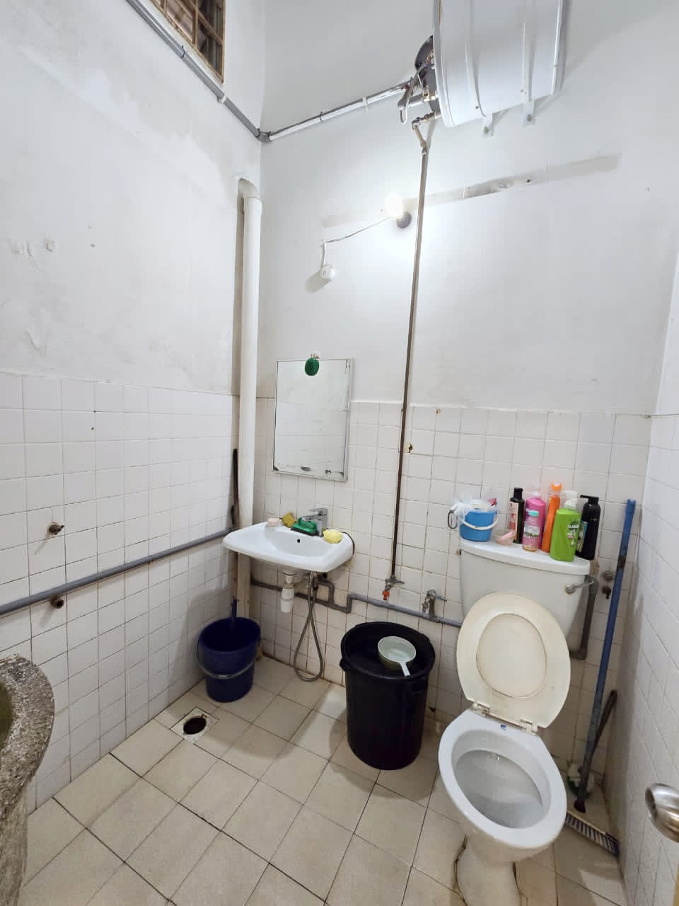SD2 One Storey House - photo 4