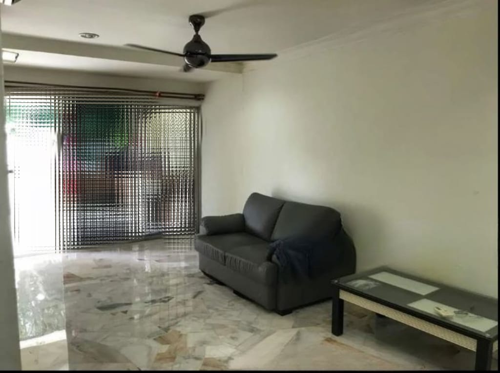 SD2 One Storey House - photo 2