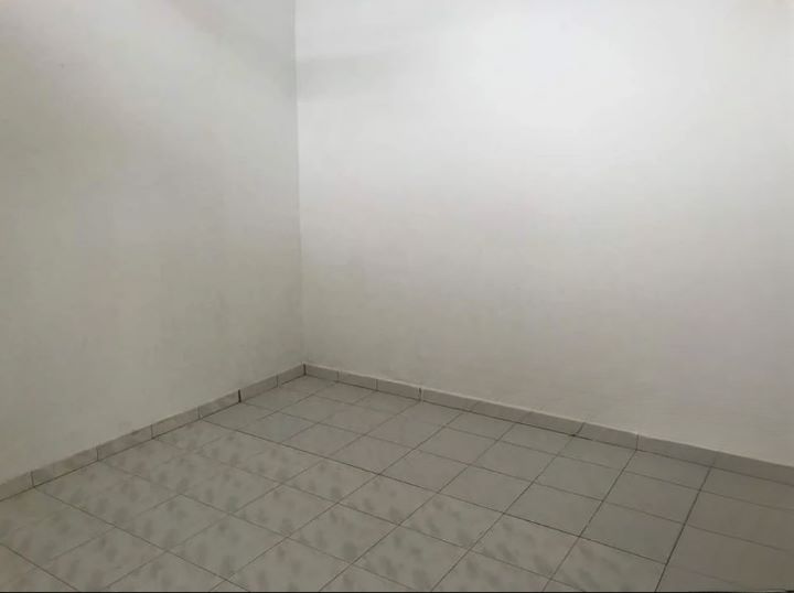 SD2 One Storey House - photo 3