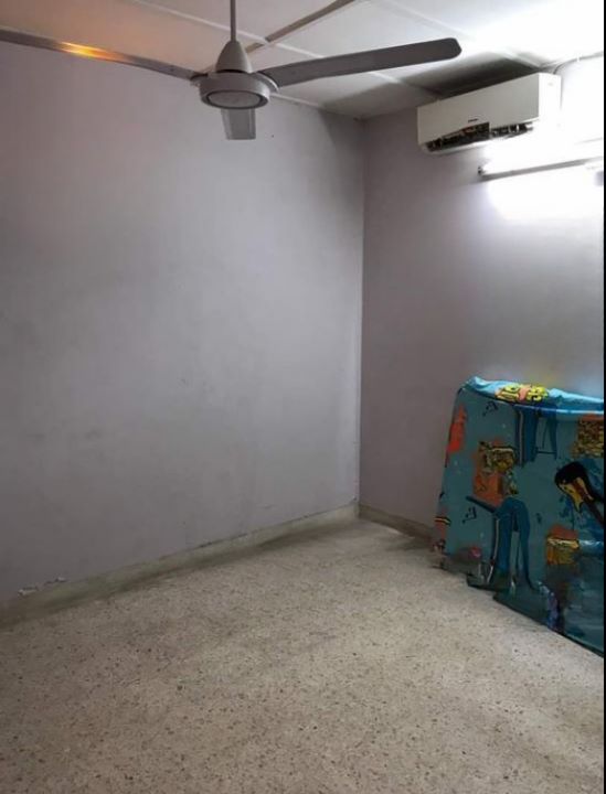 SD2 One Storey House - photo 4