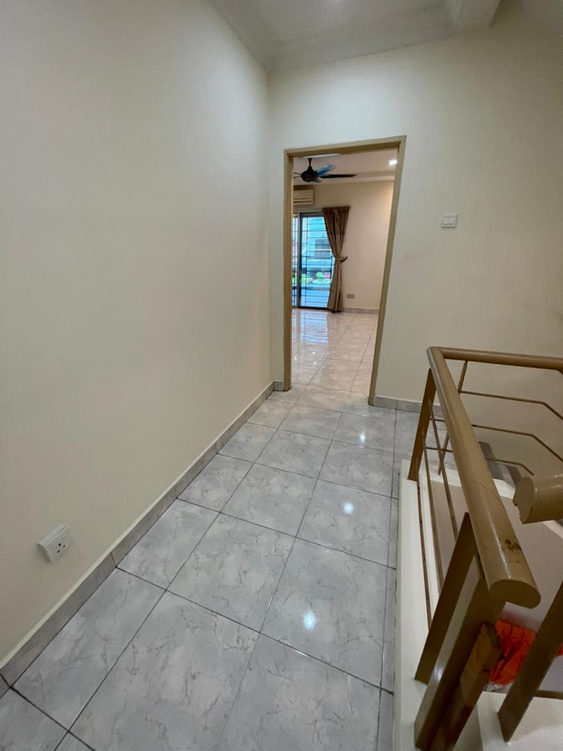 Villa Mas 1 65 - photo 3