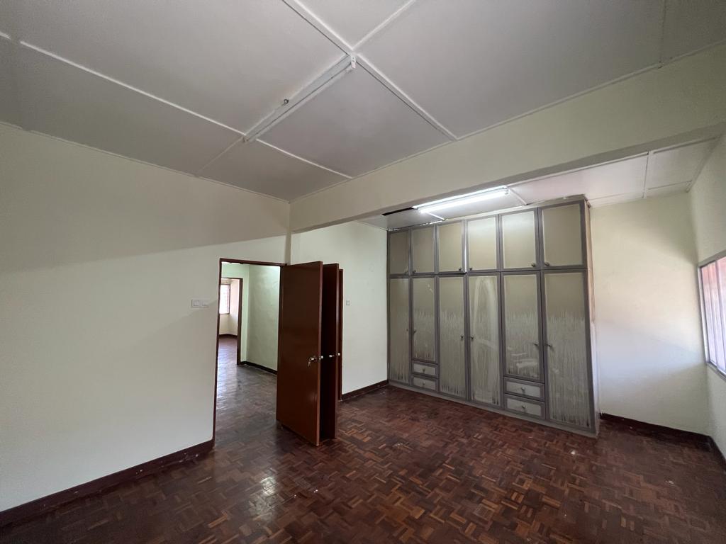 Taman Batu kelly 830k - photo 3