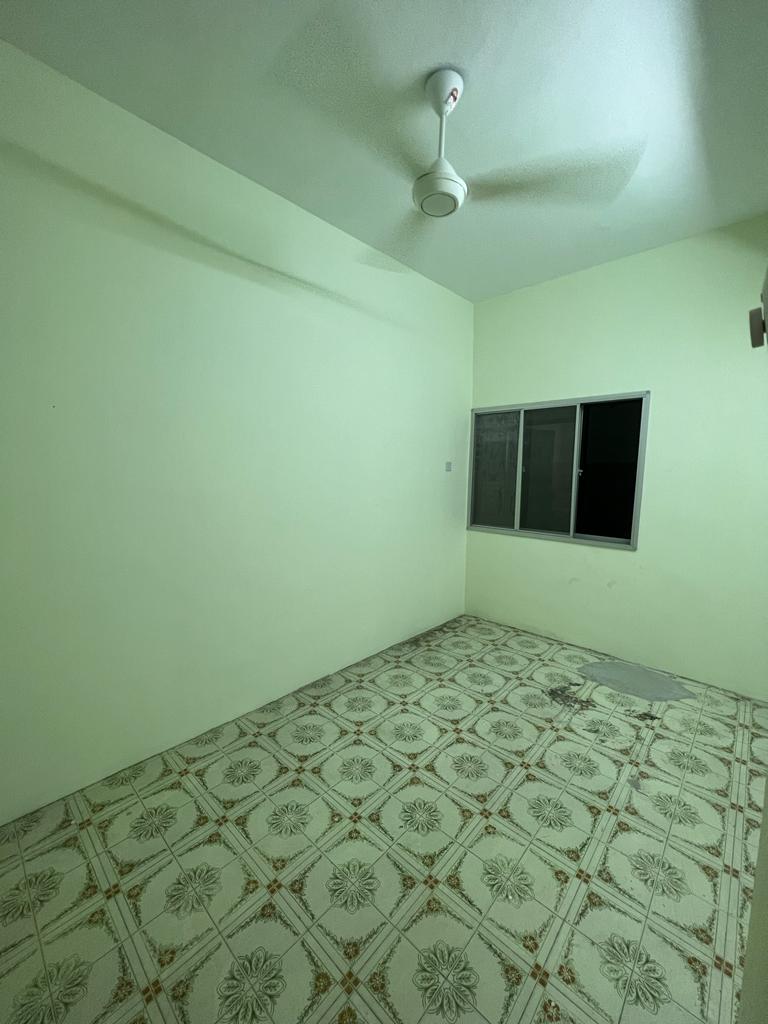 Taman Batu kelly 830k - photo 8