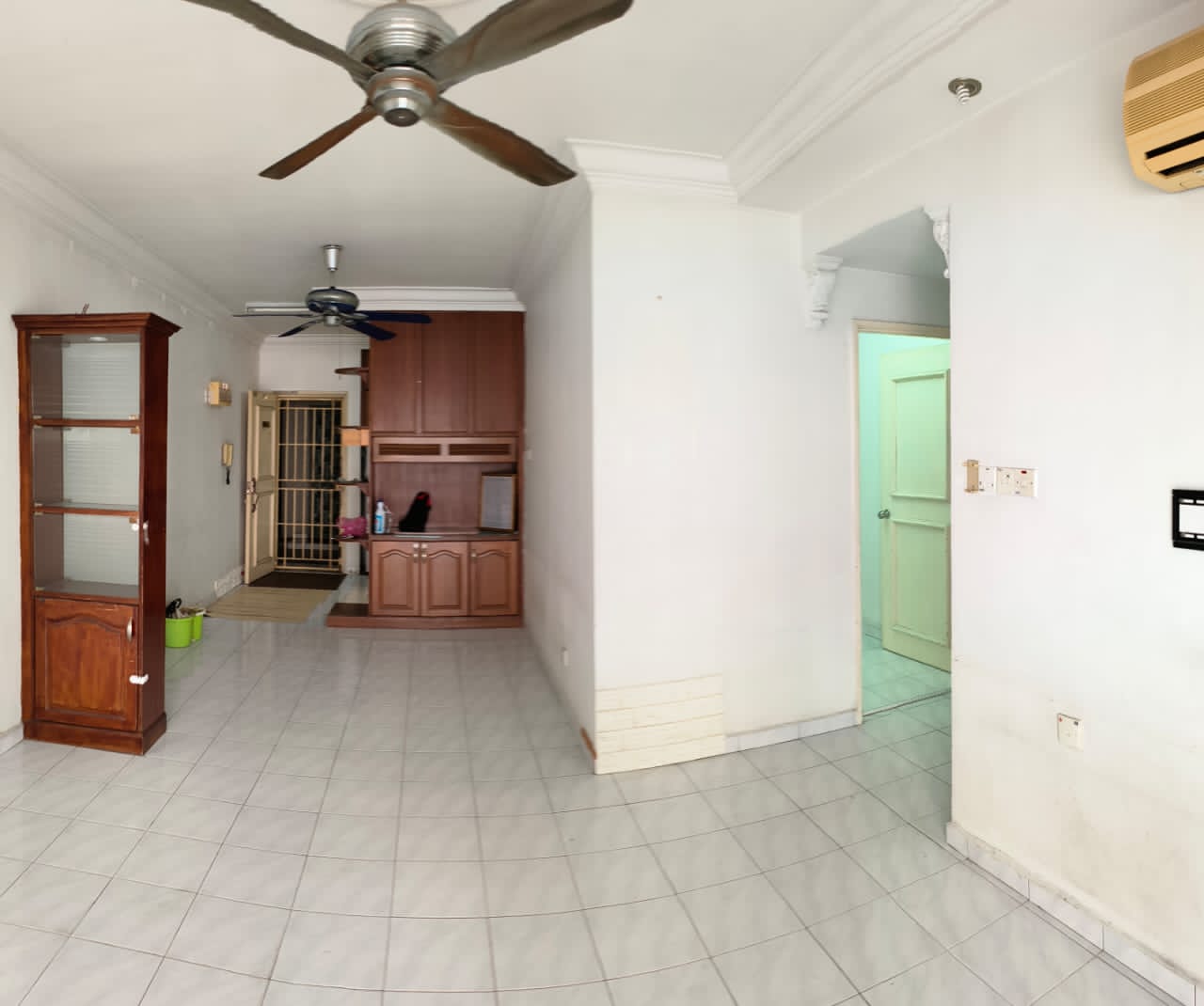 Vista Magna Apartment - photo 2