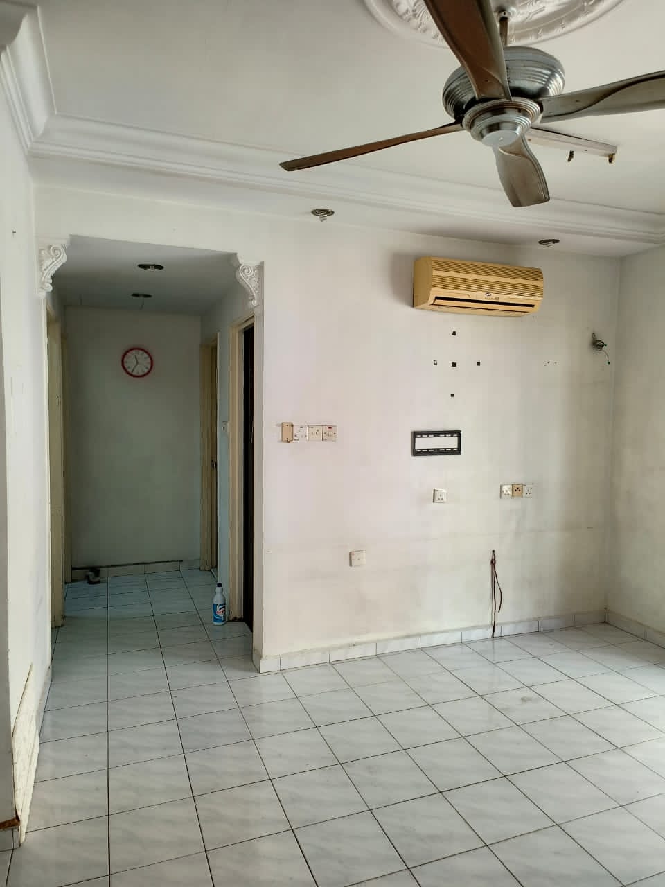 Vista Magna Apartment - photo 3