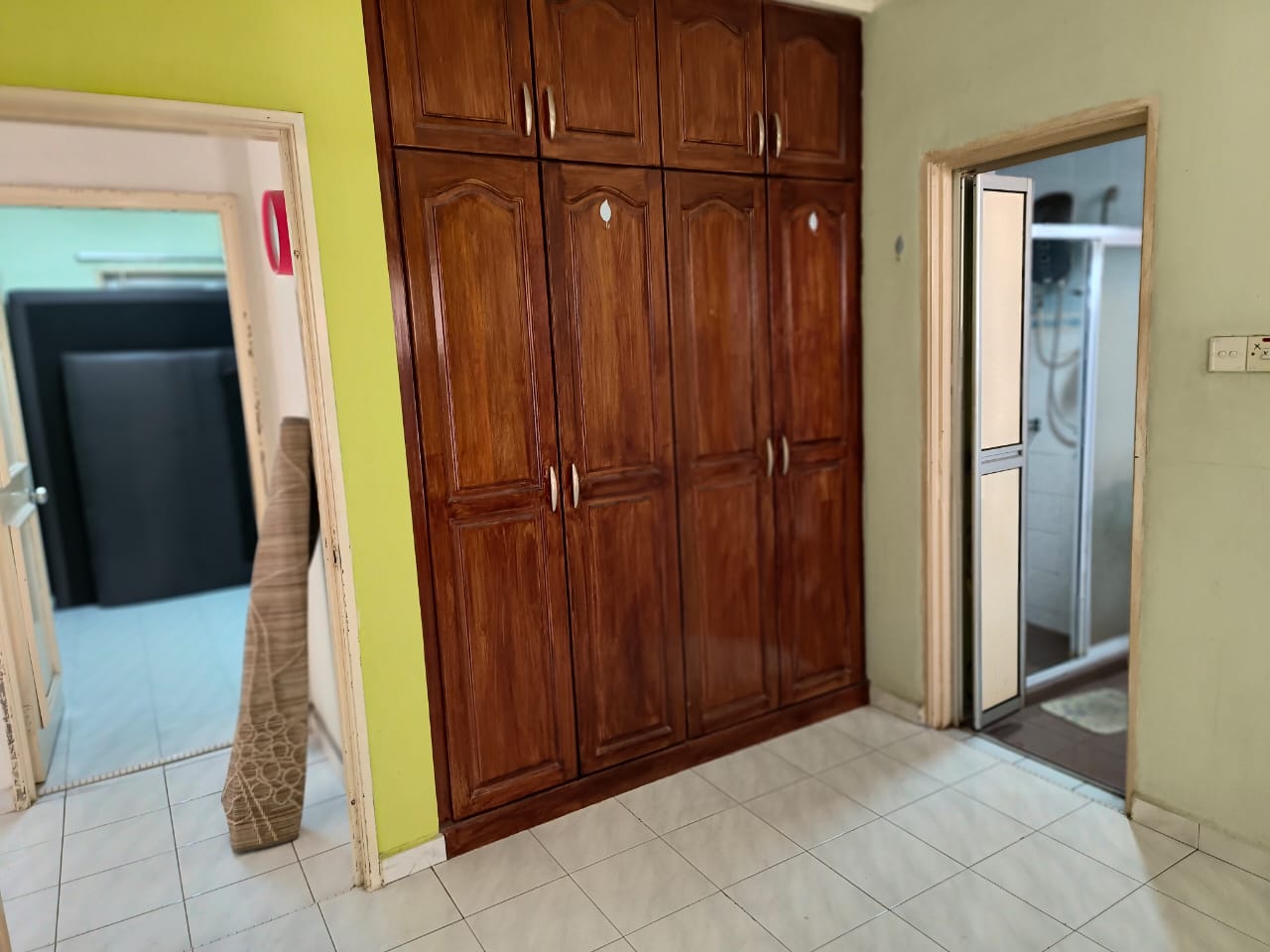 Vista Magna Apartment - photo 4