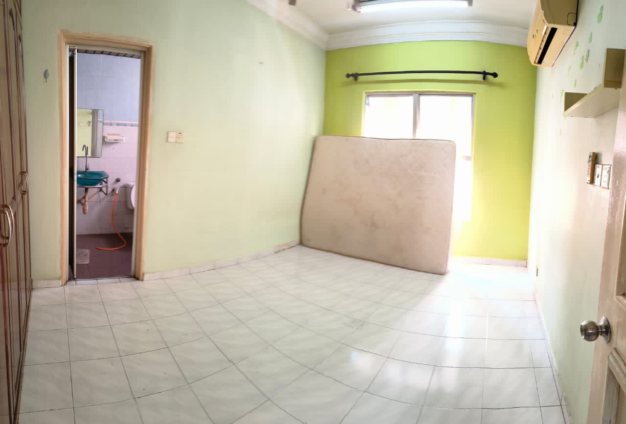 Vista Magna Apartment - photo 8