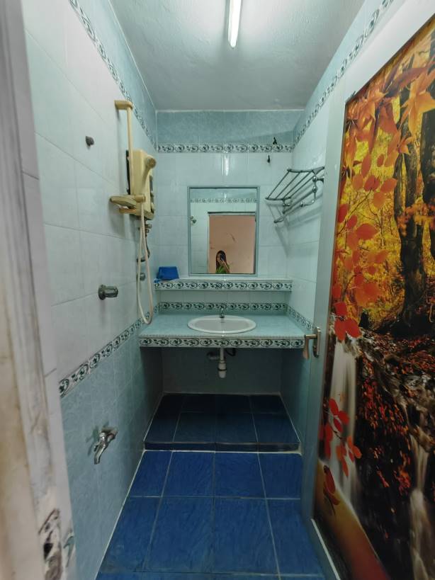 Kepong Baru One Storey House vincent - photo 4
