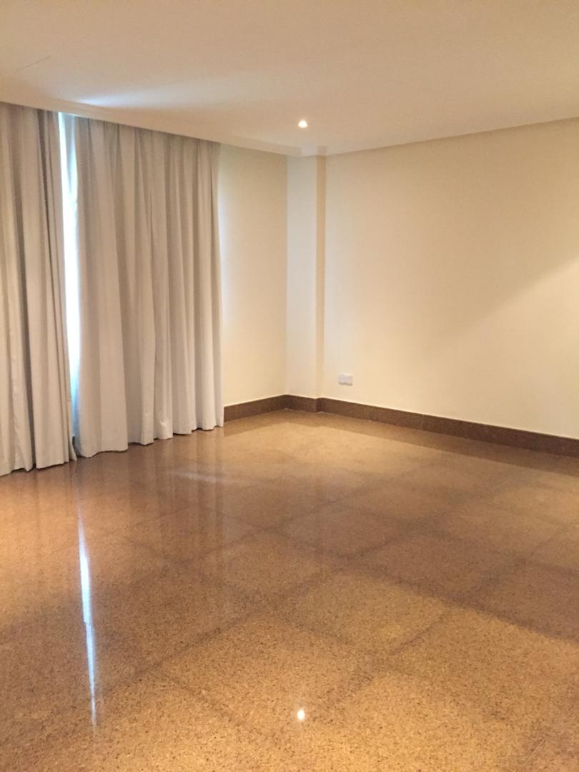 Bukit Pantai Bungalow rent - photo 11