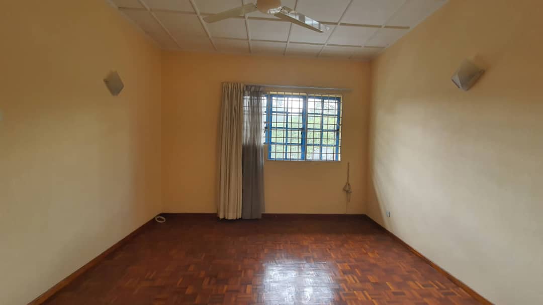 Damansara Heights Bungalow - photo 3