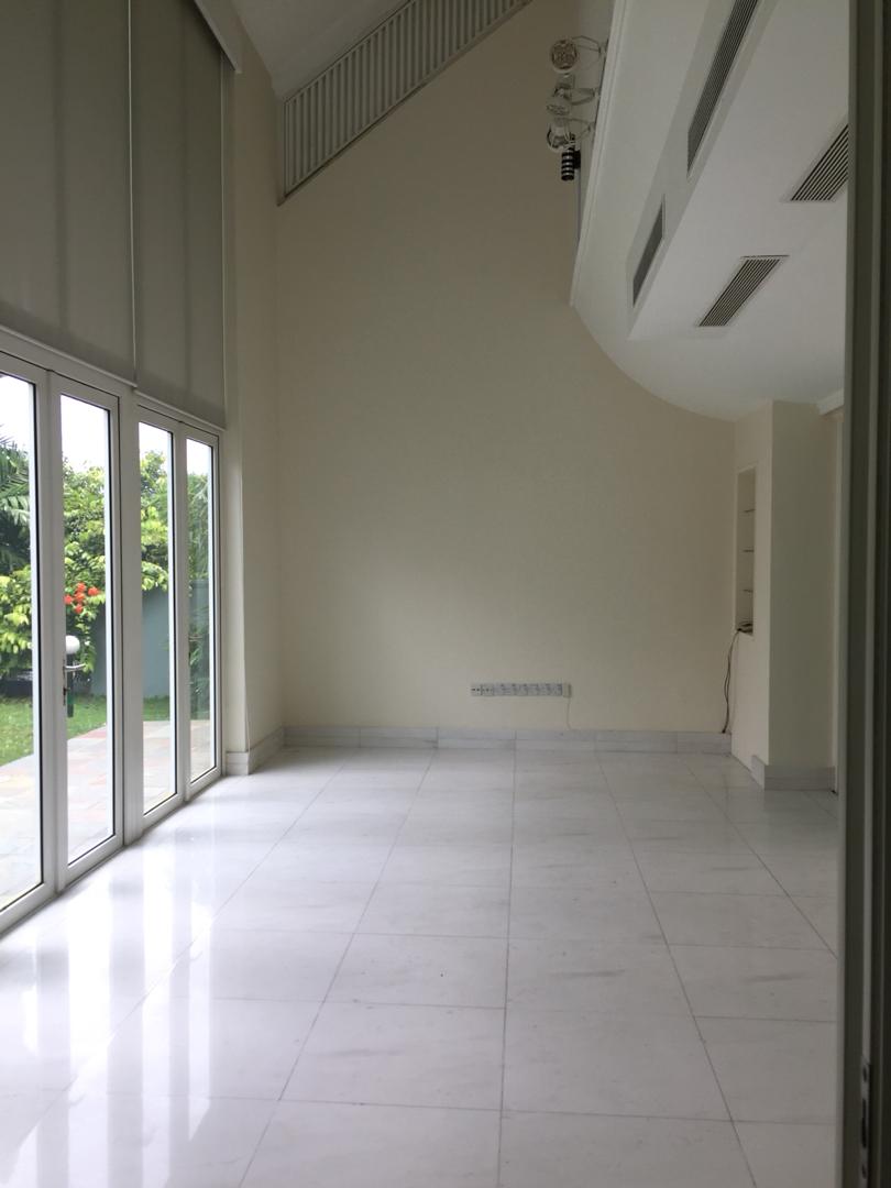 Bukit Pantai Bungalow - photo 3