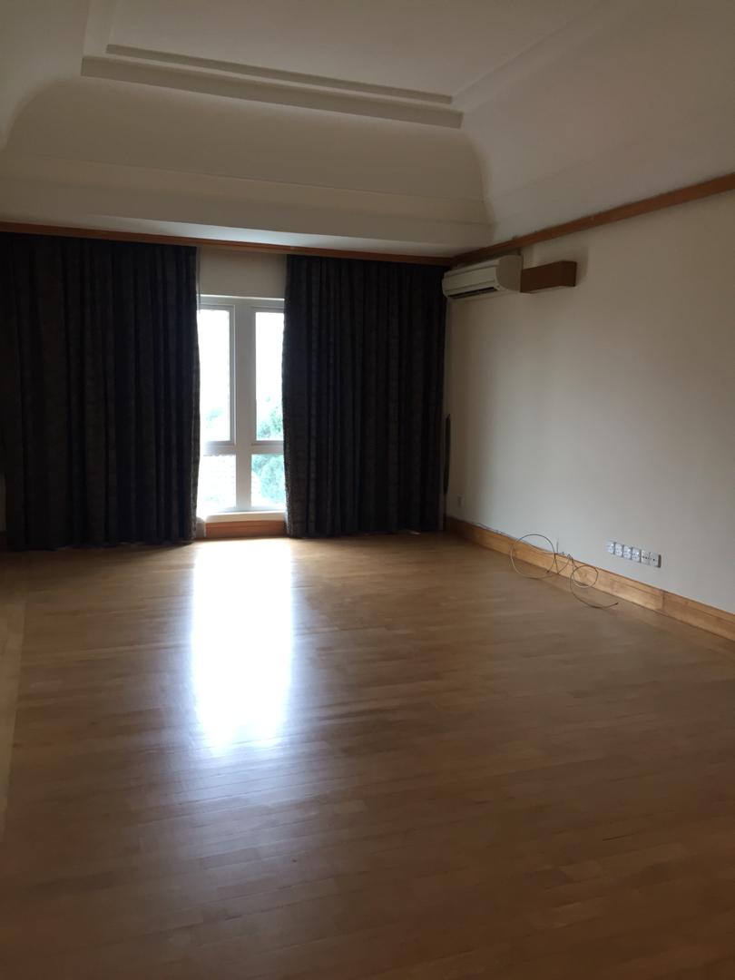 Bukit Pantai Bungalow - photo 8