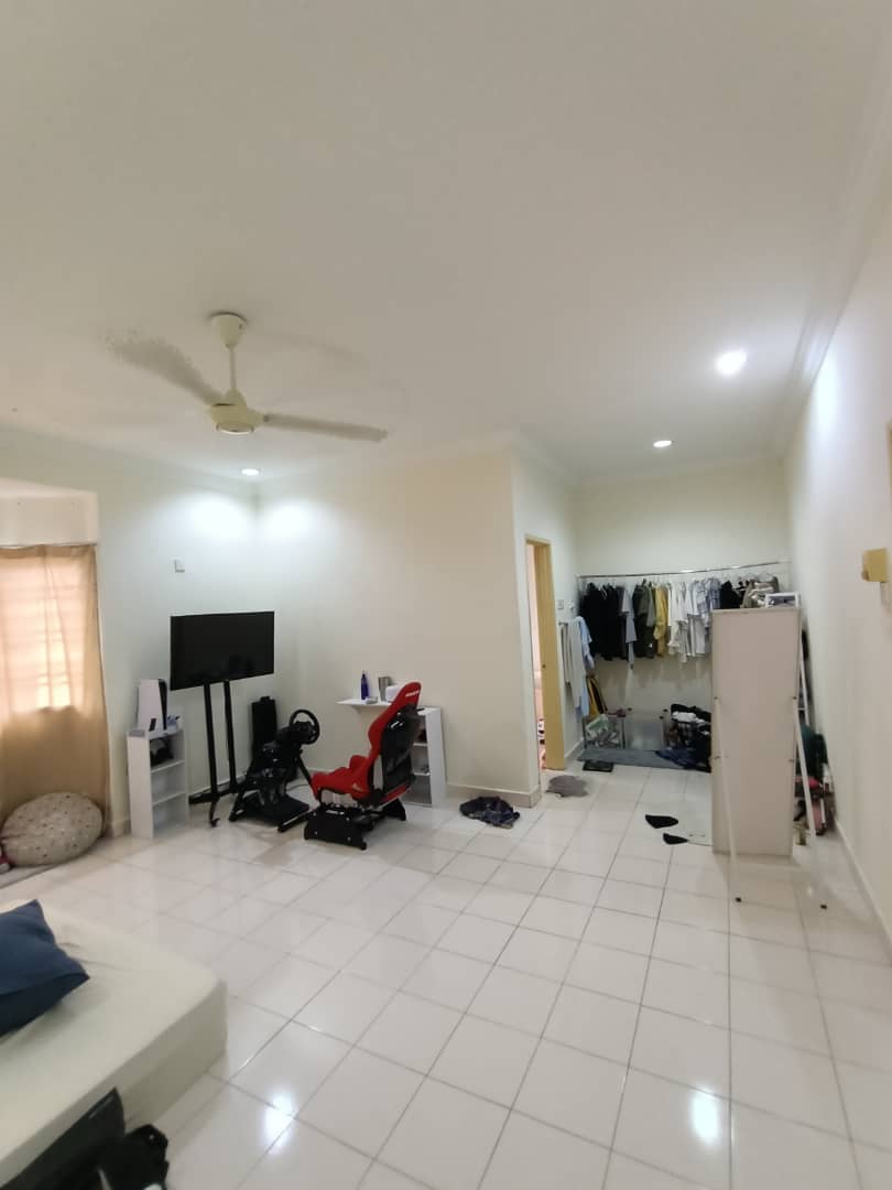Fadason Villa Two Storey House 11 - photo 3