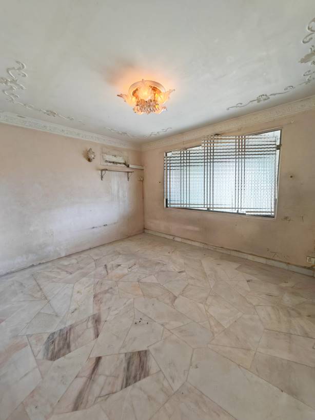Taman Batu Double Storey Corner - photo 3
