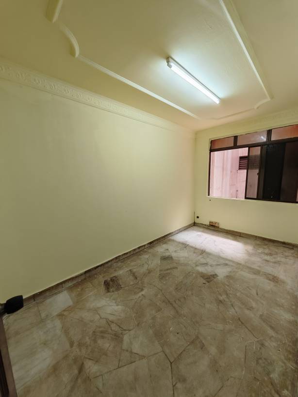 Taman Batu Double Storey Corner - photo 4