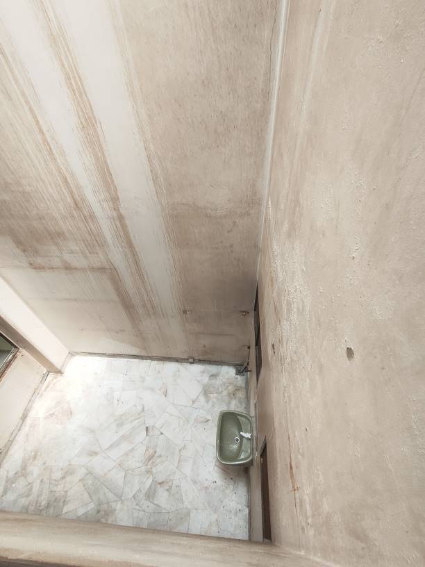 Taman Batu Double Storey Corner - photo 6