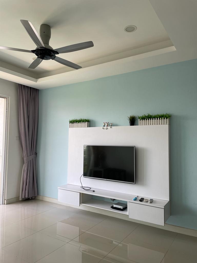 Scenaria Condominium june 580 - photo 2