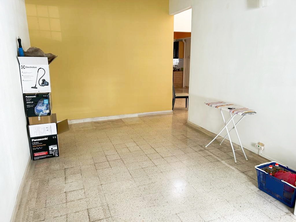 Taman Selayang Jaya One Storey - photo 3