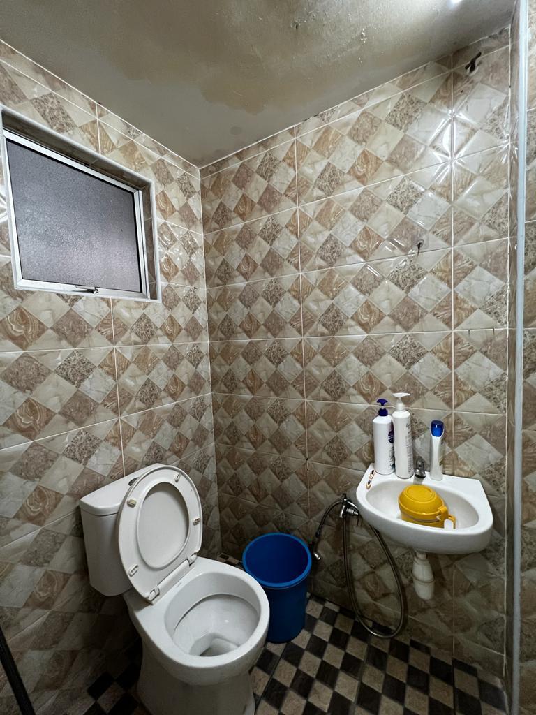 Taman Kok Lian Double Storey House - photo 3