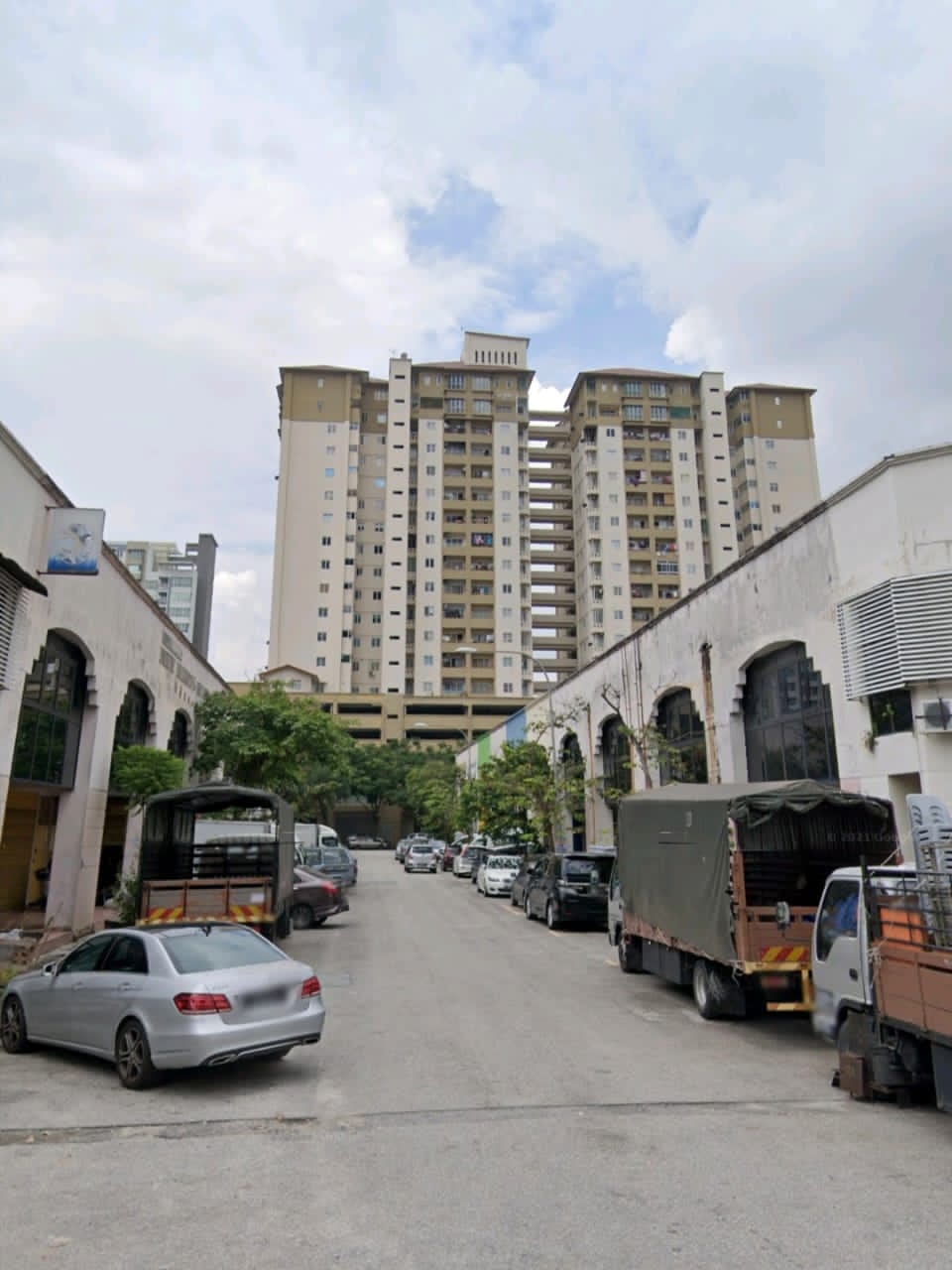 MWE Commercial Park - photo 3