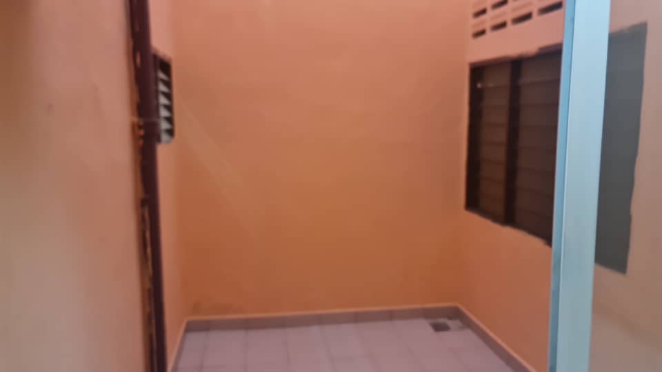 Kepong Hill One Storey House 790 K - photo 2