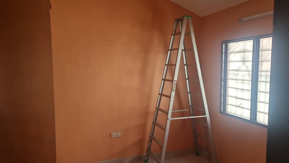 Kepong Hill One Storey House 790 K - photo 3