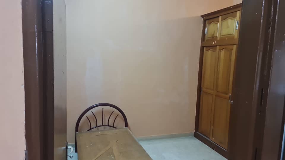 Kepong Hill One Storey House 790 K - photo 4