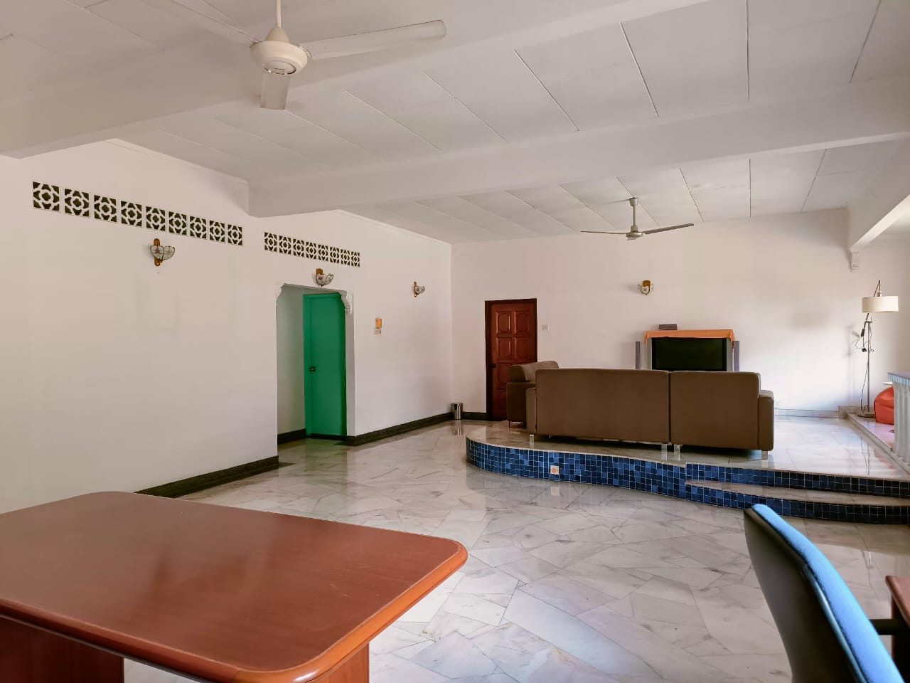 Taman Million Bungalow 42 - photo 3