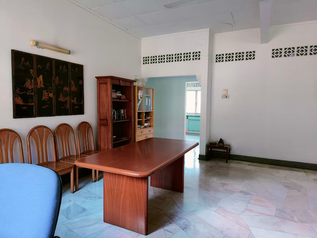 Taman Million Bungalow 42 - photo 7