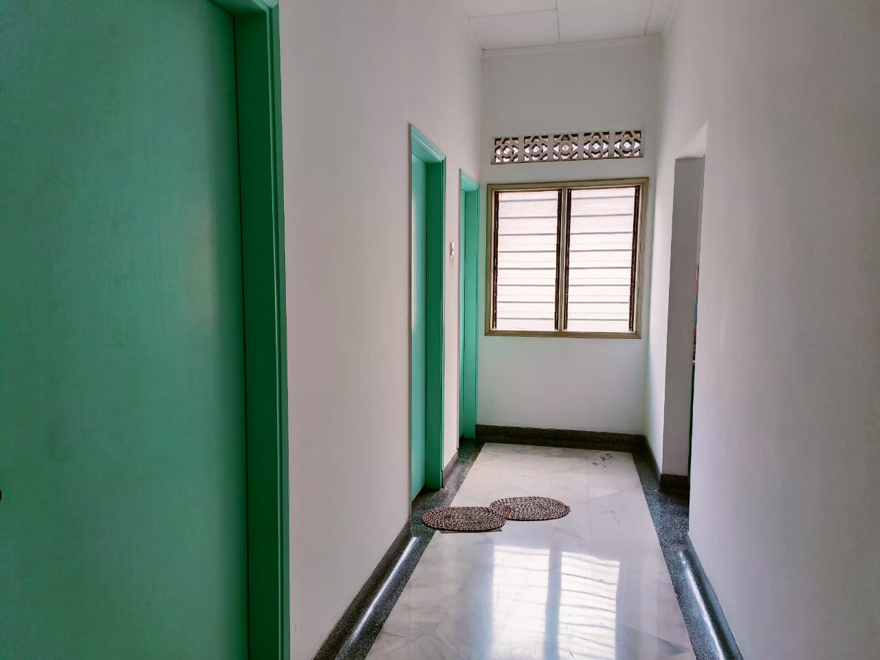 Taman Million Bungalow 42 - photo 13
