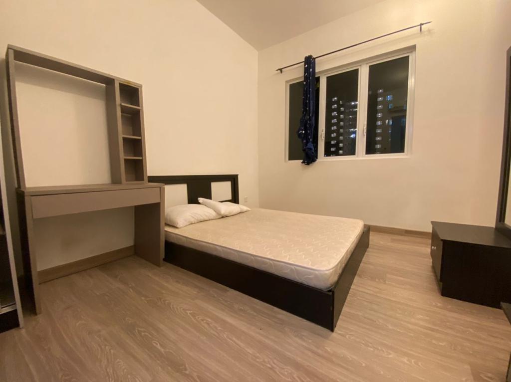 Scenaria condominium 630 top - photo 2