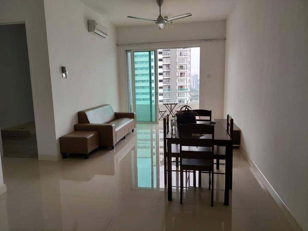 Scenaria condominium 630 top - photo 3