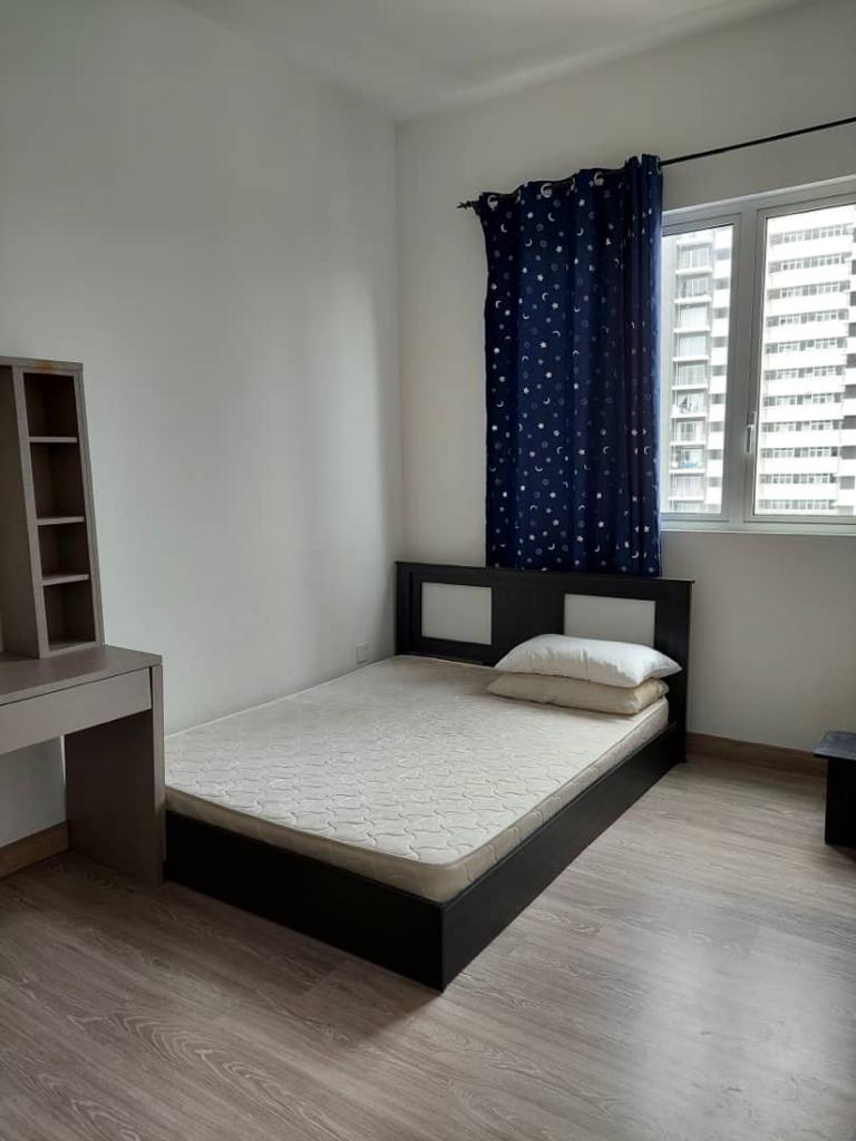 Scenaria condominium 630 top - photo 4
