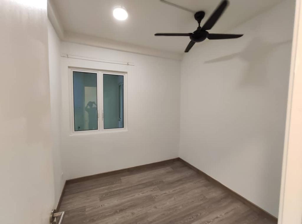Scenaria condominium 720 - photo 3