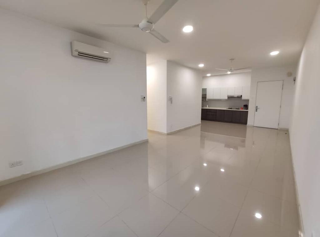 Scenaria condominium 720 - photo 4