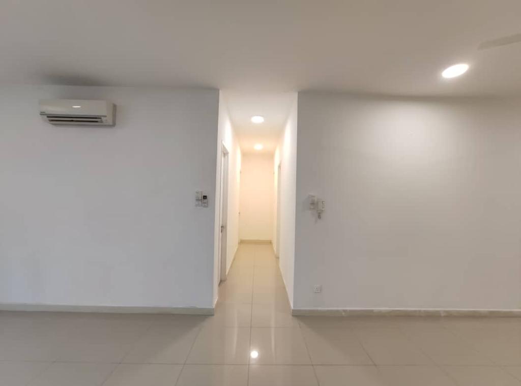 Scenaria condominium 720 - photo 6