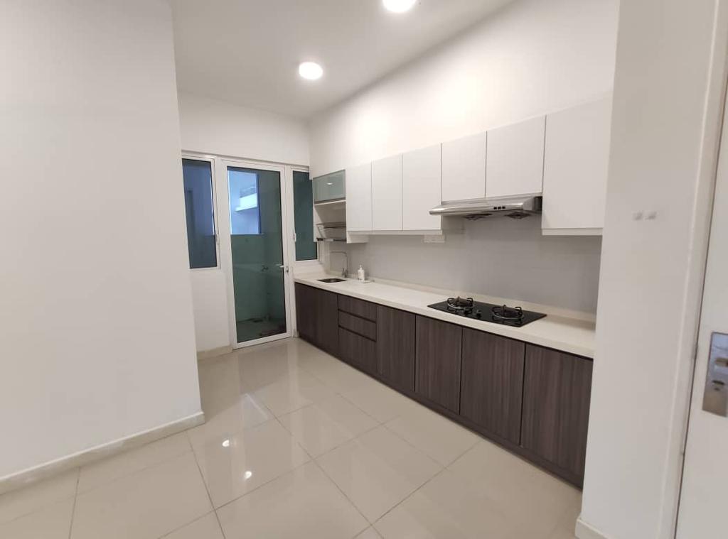 Scenaria condominium 720 - photo 7
