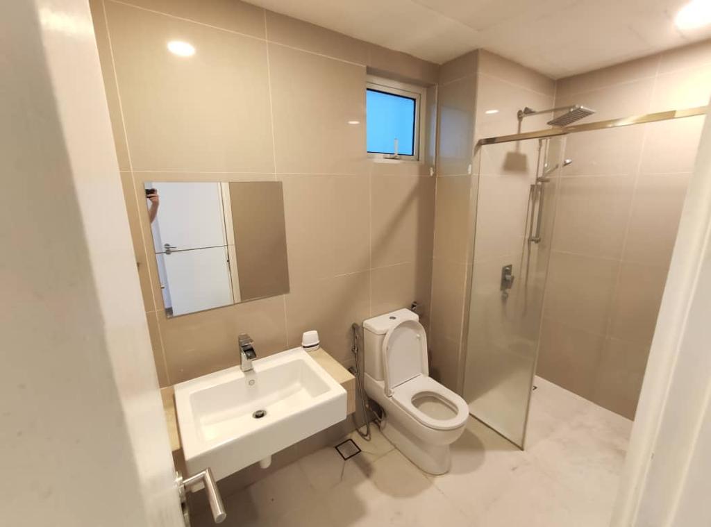 Scenaria condominium 720 - photo 8