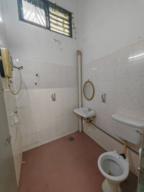SD 1 One Storey House 705 - photo 3