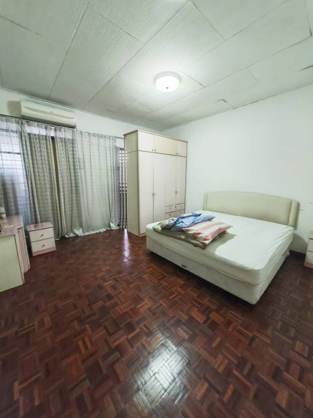 Taman Bukit Maluri 11 - photo 8