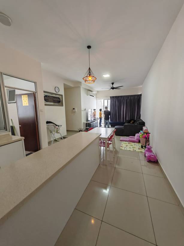 Villa Crystal 4cp - photo 3